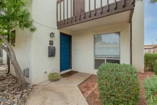 Photo #1: 6508147 Listing