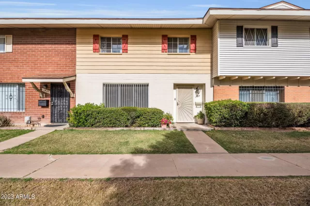 MLS: 6508165 Condo For Sale