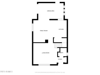 Photo #1: 6508165 Listing 