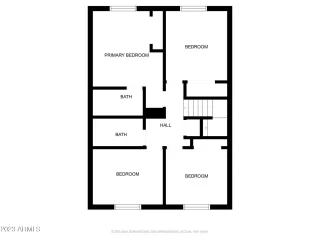 Photo #2: 6508165 Listing 