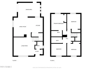 Photo #3: 6508165 Listing 