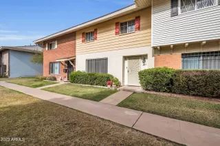 Photo #4: 6508165 Listing 