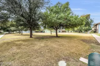 Photo #5: 6508165 Listing 