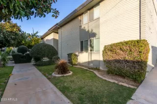 Photo #1: 6508178 Listing