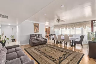 Photo #2: 6508178 Listing