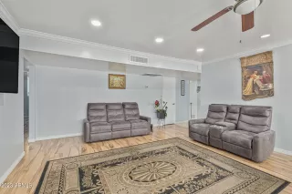 Photo #4: 6508178 Listing