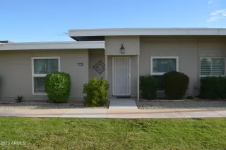 Photo #1: 6508231 Listing