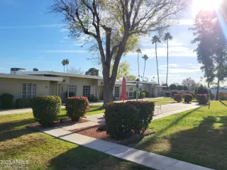 Photo #2: 6508231 Listing