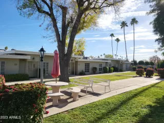 Photo #3: 6508231 Listing