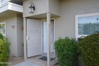 Photo #4: 6508231 Listing