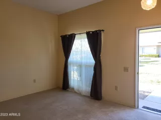 Photo #5: 6508231 Listing