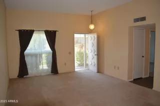 Photo #6: 6508231 Listing