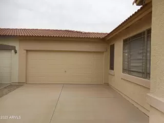 Photo #1: 6508241 Listing 