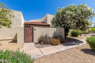 Photo #1: 6508341 Listing