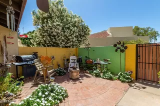 Photo #4: 6508341 Listing