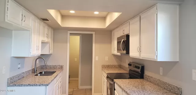 MLS: 6508386 Condo For Sale