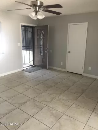 Photo #2: 6508386 Listing