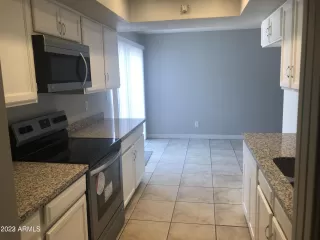 Photo #3: 6508386 Listing