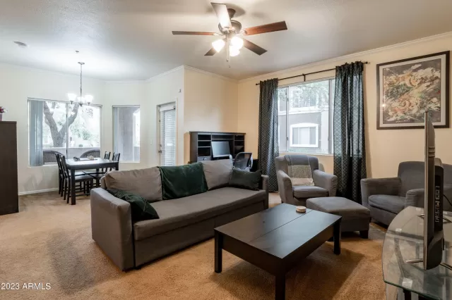 MLS: 6508389 Condo For Sale