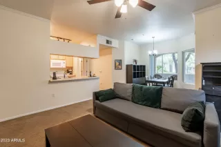 Photo #1: 6508389 Listing