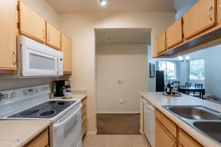 Photo #3: 6508389 Listing