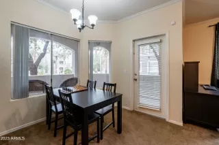 Photo #4: 6508389 Listing