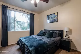 Photo #5: 6508389 Listing