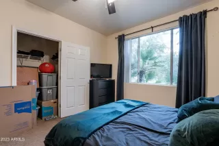 Photo #6: 6508389 Listing