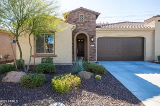 Photo #1: 6508402 Listing 