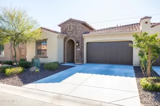 Photo #2: 6508402 Listing 