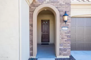 Photo #3: 6508402 Listing 