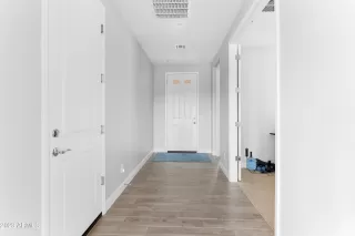 Photo #4: 6508402 Listing 