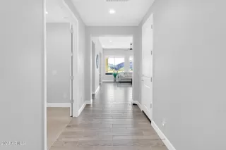 Photo #5: 6508402 Listing 