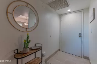 Photo #2: 6508599 Listing 