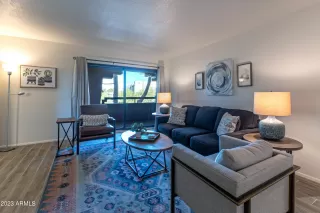 Photo #4: 6508599 Listing 