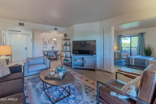 Photo #5: 6508599 Listing 