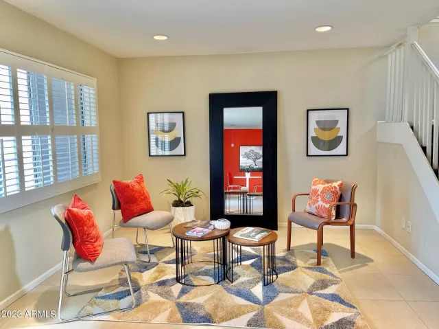 MLS: 6508634 Condo For Sale