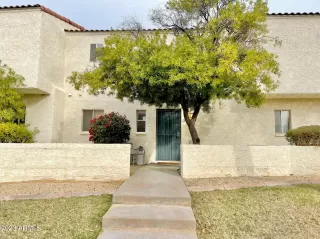 Photo #1: 6508634 Listing 