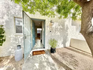 Photo #2: 6508634 Listing 