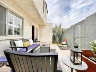 Photo #3: 6508634 Listing 