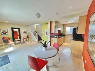 Photo #4: 6508634 Listing 