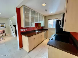 Photo #5: 6508634 Listing 