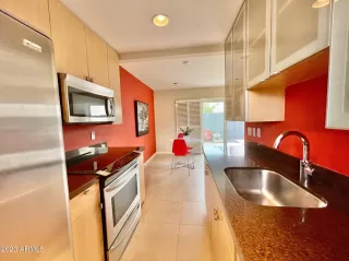 Photo #6: 6508634 Listing 