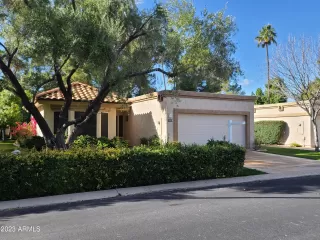 Photo #2: 6508678 Listing 