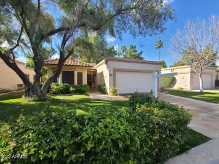 Photo #3: 6508678 Listing 