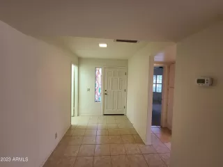 Photo #5: 6508678 Listing 