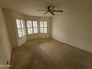 Photo #6: 6508678 Listing 