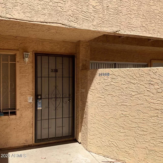 MLS: 6508701 Condo For Sale