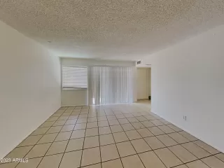 Photo #1: 6508701 Listing 