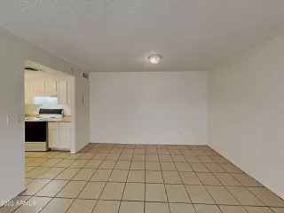 Photo #3: 6508701 Listing 